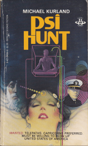 Psi Hunt front
