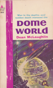 Dome World