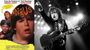 the extremities of humanity