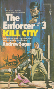 The Enforcer 3