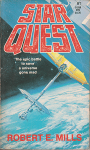Star Quest