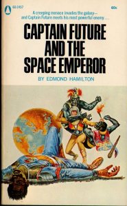 Cribbed from isfdb.org