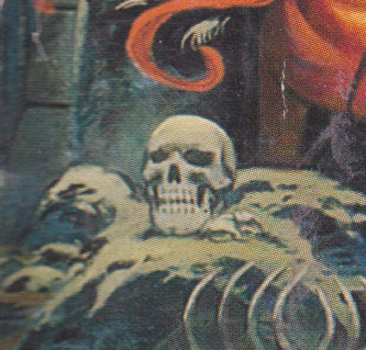 Hey guys, welcome to the blog.