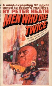 Image courtesy of isfdb.org