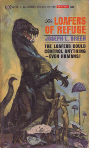 the-loafers-of-refuge