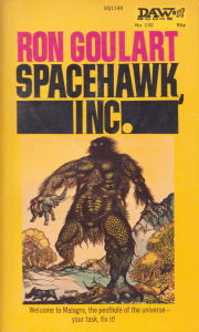 spacehawk-inc-front