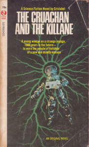 the-cruachan-and-the-killane