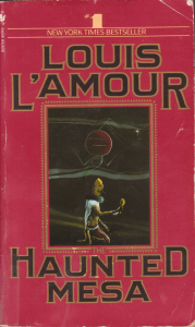 the-haunted-mesa