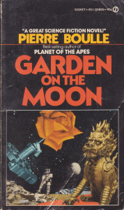 garden-on-the-moon