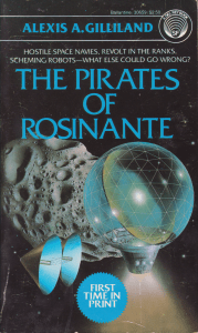 the-pirates-of-rosinante