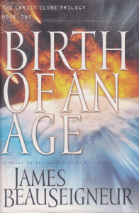 birth-of-an-age