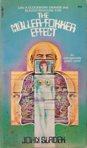 the-muller-fokker-effect