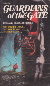 guardians-of-the-gate