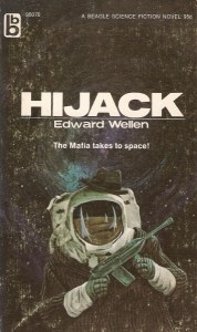 hijack