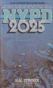 nypd-2025