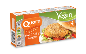 quorn_vegan_burger_v1
