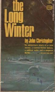 the long winter