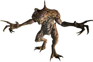 Deathclaw-Fallout-h