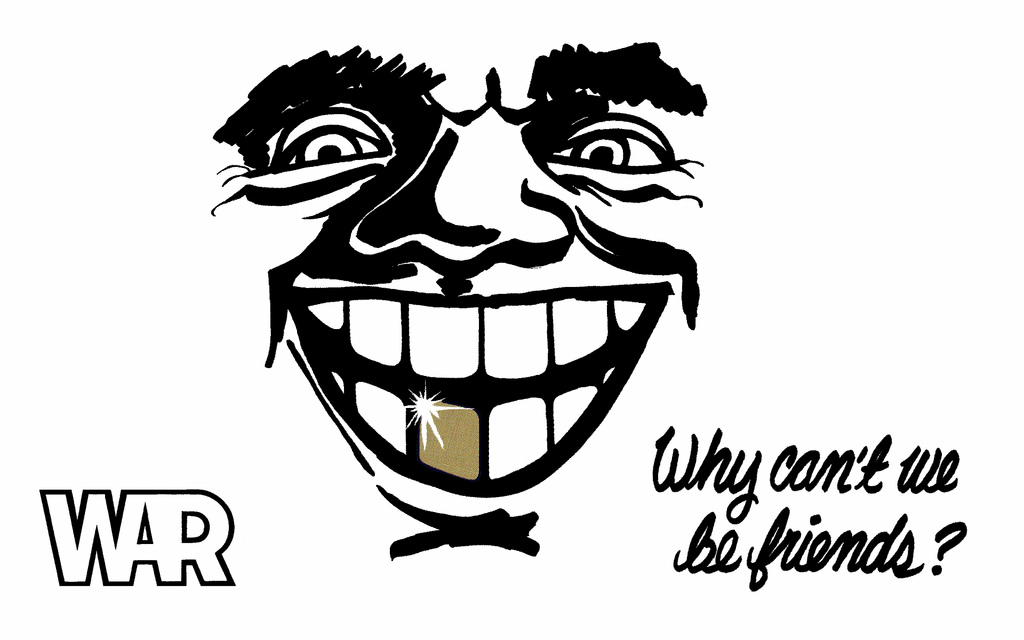 4835946358_e3ffa5f9f8_b