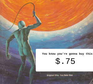 bloodworld joke edit