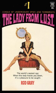 Lady_From_LUST1